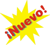 Nuevo