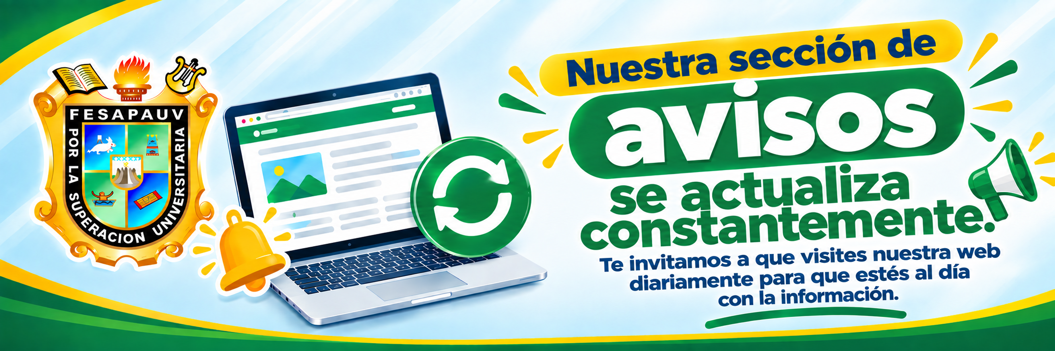 Facebook Oficial