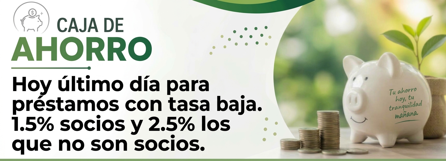 Facebook Oficial